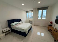 Suites @ Changi (D14), Apartment #482034421